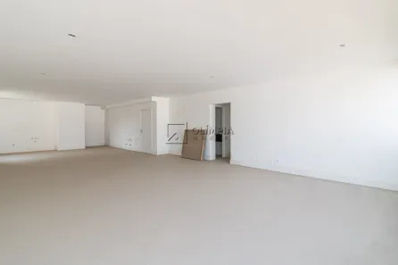 Apartamento com 3 Quartos à venda, 181m² no Vila Mariana, São Paulo