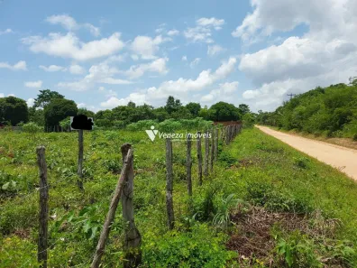 Lote/Terreno à venda, 2000m² no , Teresina
