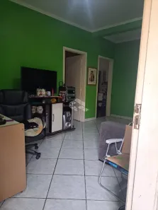 Casa com 4 Quartos à venda, 325m² no Jardim Sabará, Porto Alegre