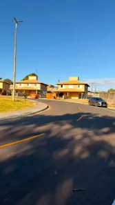 Casa de Condomínio com 3 Quartos para alugar, 128m² no Vila João Vaz, Goiânia