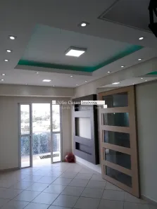 Apartamento com 2 Quartos à venda, 84m² no Central Parque Sorocaba, Sorocaba