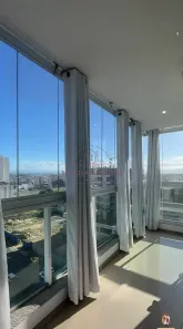 Apartamento com 3 Quartos à venda, 90m² no Praia de Itaparica, Vila Velha