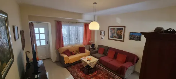 Sobrado com 2 Quartos à venda, 146m² no Jardim Paraíso, São Paulo