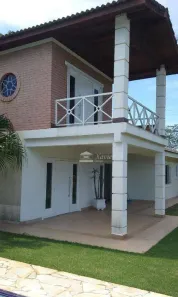 Fazenda/Sítio com 4 Quartos à venda, 280m² no Paruru, Ibiúna