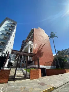 Apartamento com 2 Quartos para alugar, 140m² no Centro, Santa Maria