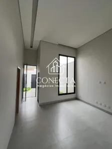 Casa com 3 Quartos à venda, 150m² no Granada, Uberlândia