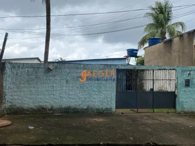 Casa com 4 Quartos à venda, 32m² no São Cristóvão, Porto Velho