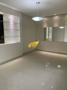 Casa de Condomínio com 3 Quartos à venda, 120m² no Coophema, Cuiabá