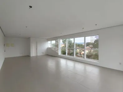 Ponto Comercial para alugar, 55m² no Menino Deus, Porto Alegre