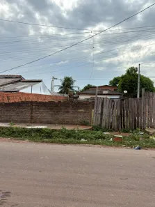 Lote/Terreno à venda, 300m² no Congós, Macapá