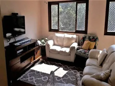 Casa com 4 Quartos à venda, 205m² no Jardim Olympia, São Paulo