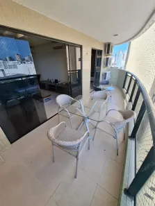 Casa de Condomínio com 3 Quartos à venda, 127m² no Umarizal, Belém