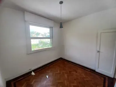 Apartamento com 2 Quartos à venda, 76m² no Glória, Rio de Janeiro