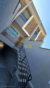Sobrado com 3 Quartos à venda, 133m² no Jardim Maringá, São Paulo