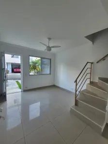 Casa de Condomínio com 2 Quartos à venda, 100m² no Parque Munhoz, São Paulo