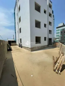 Apartamento com 3 Quartos à venda, 140m² no Fernão Dias, Belo Horizonte