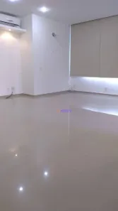 Apartamento com 2 Quartos à venda, 92m² no Icaraí, Niterói