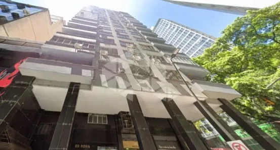 Ponto Comercial para alugar, 50m² no Centro Histórico, Porto Alegre