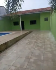 Casa com 2 Quartos à venda, 108m² no Jamaica - Praia, Itanhaém