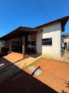 Casa com 3 Quartos à venda, 300m² no Jardim dos Ipês, Anápolis