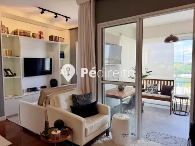 Apartamento com 2 Quartos à venda, 68m² no Vila Oratório, São Paulo