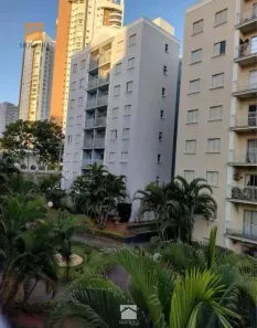 Apartamento com 2 Quartos à venda, 62m² no Parque Campolim, Sorocaba
