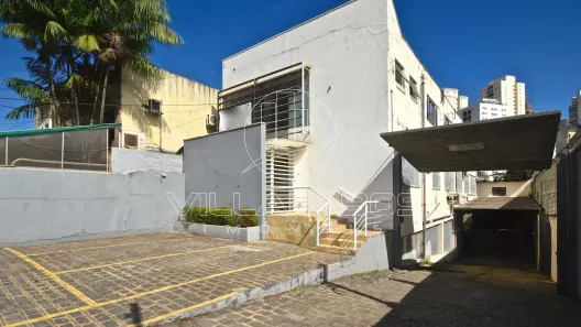 Prédio Comercial para alugar, 930m² no Vila Madalena, São Paulo