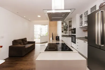Apartamento com 3 Quartos à venda, 66m² no Vila Prudente, São Paulo