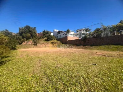 Lote/Terreno à venda, 1000m² no Horizonte Azul - Village Ambiental II, Itupeva