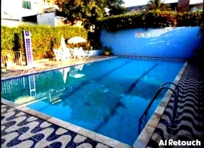 Casa com 3 Quartos à venda, 150m² no Taquara, Rio de Janeiro