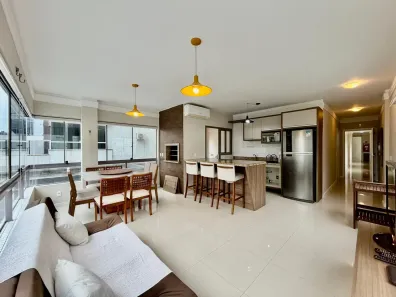 Apartamento com 2 Quartos à venda, 114m² no Centro, Capão da Canoa