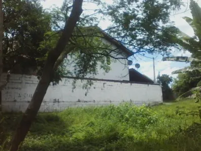 Sobrado com 4 Quartos à venda, 170m² no Jardim Terras do Sul, São José dos Campos