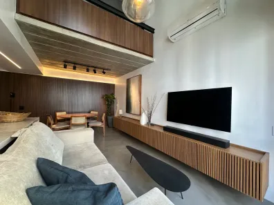 Apartamento com 1 Quarto à venda, 60m² no Planalto Paulista, São Paulo