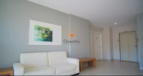 Apartamento com 1 Quarto à venda, 36m² no Humaitá, Porto Alegre