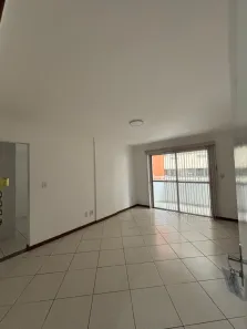 Apartamento com 1 Quarto para alugar, 58m² no Itapuã, Vila Velha