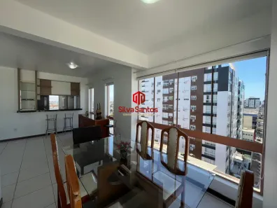 Apartamento com 2 Quartos à venda, 80m² no Centro, Capão da Canoa