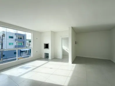 Apartamento com 2 Quartos à venda, 80m² no Nova Esperança, Balneário Camboriú