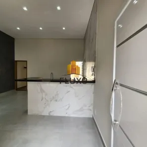 Casa com 3 Quartos à venda, 150m² no Jardim Solange, Bauru