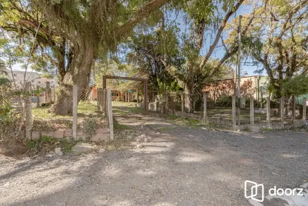 Lote/Terreno à venda, 2625m² no Vila Nova, Porto Alegre