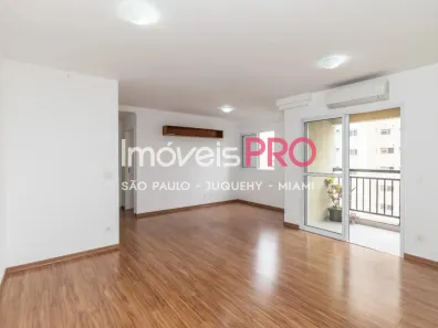 Apartamento com 2 Quartos à venda, 76m² no Saúde, São Paulo