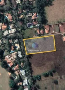 Lote/Terreno à venda, 8500m² no Jundiacanga, Araçoiaba da Serra