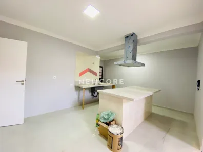 Casa com 4 Quartos à venda, 195m² no Vila Alto Paraíso, Bauru