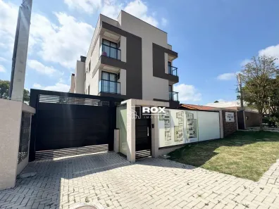 Apartamento com 2 Quartos à venda, 73m² no Centro, Araucária