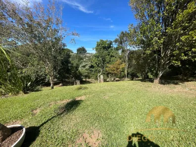 Lote/Terreno à venda, 900m² no Jundiaizinho (Terra Preta), Mairiporã