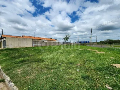 Lote/Terreno à venda, 284m² no Nova Saltinho, Saltinho