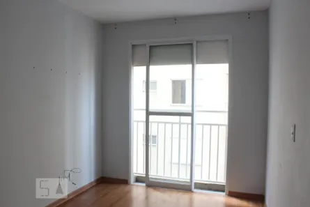Apartamento com 2 Quartos à venda, 47m² no Assunção, São Bernardo do Campo