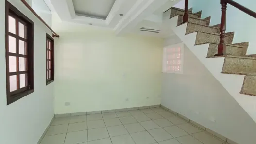 Sobrado com 3 Quartos à venda, 183m² no Nova Petrópolis, São Bernardo do Campo