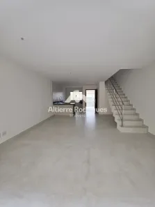 Casa com 3 Quartos à venda, 128m² no Planície da Serra, Serra