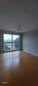Apartamento com 3 Quartos à venda, 78m² no Vila Fiat Lux, São Paulo