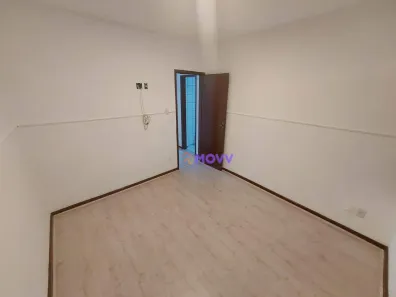 Apartamento com 2 Quartos à venda, 80m² no Icaraí, Niterói